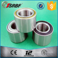 SRBF cheap auto wheel hub bearing DAC35650035 for all kinds of automotive cars and trucks